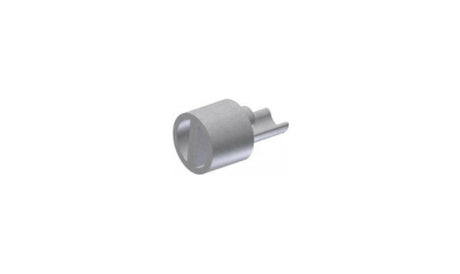 Conector dop pentru țeavă de tensionare prelată inferior d27 