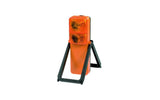 Lampa ADR 