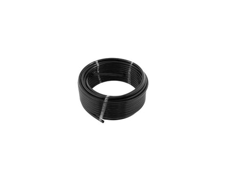 Furtun de frână, furtun de aer din plastic tăiat la dimensiune 