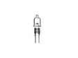 Bec 24V 20W G4 Halogen 9x31mm 