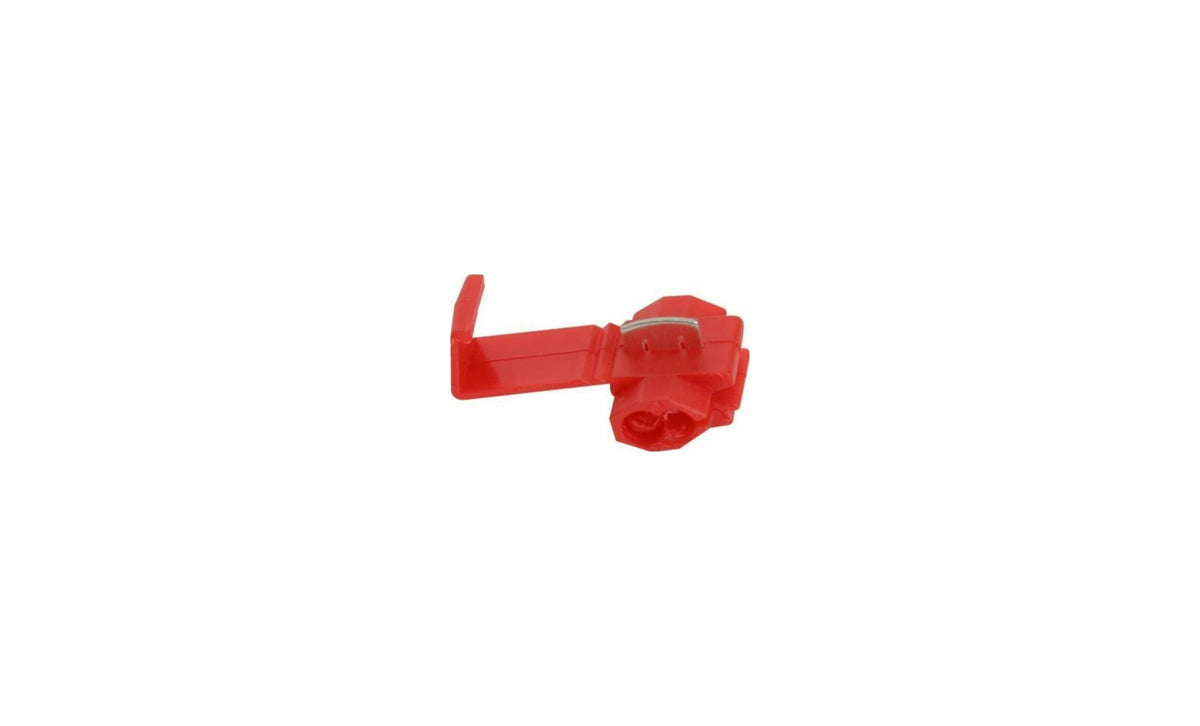 Conector Bosma 