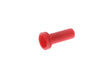 Capac oarbă din plastic pentru conectare țeavă 6-8 mm 
