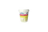 Pastă de curățare mâini, Unifix, 1 sau 4 l