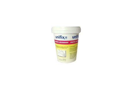 Pastă de curățare mâini, Unifix, 1 sau 4 l