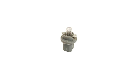 Bec 24V 1,2W MF B8.5d BAX10d 