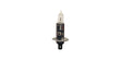 Bec LED H1 