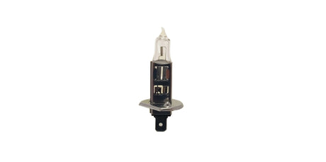 Bec LED H1 