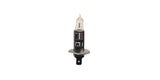 Bec LED H1 