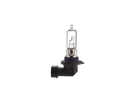 Bec 12V 60W HB3 