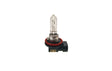 Bec LED H11 