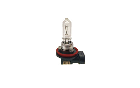 Bec LED H11 