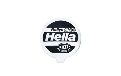 Capac de protecție pentru far Rallye 1000 