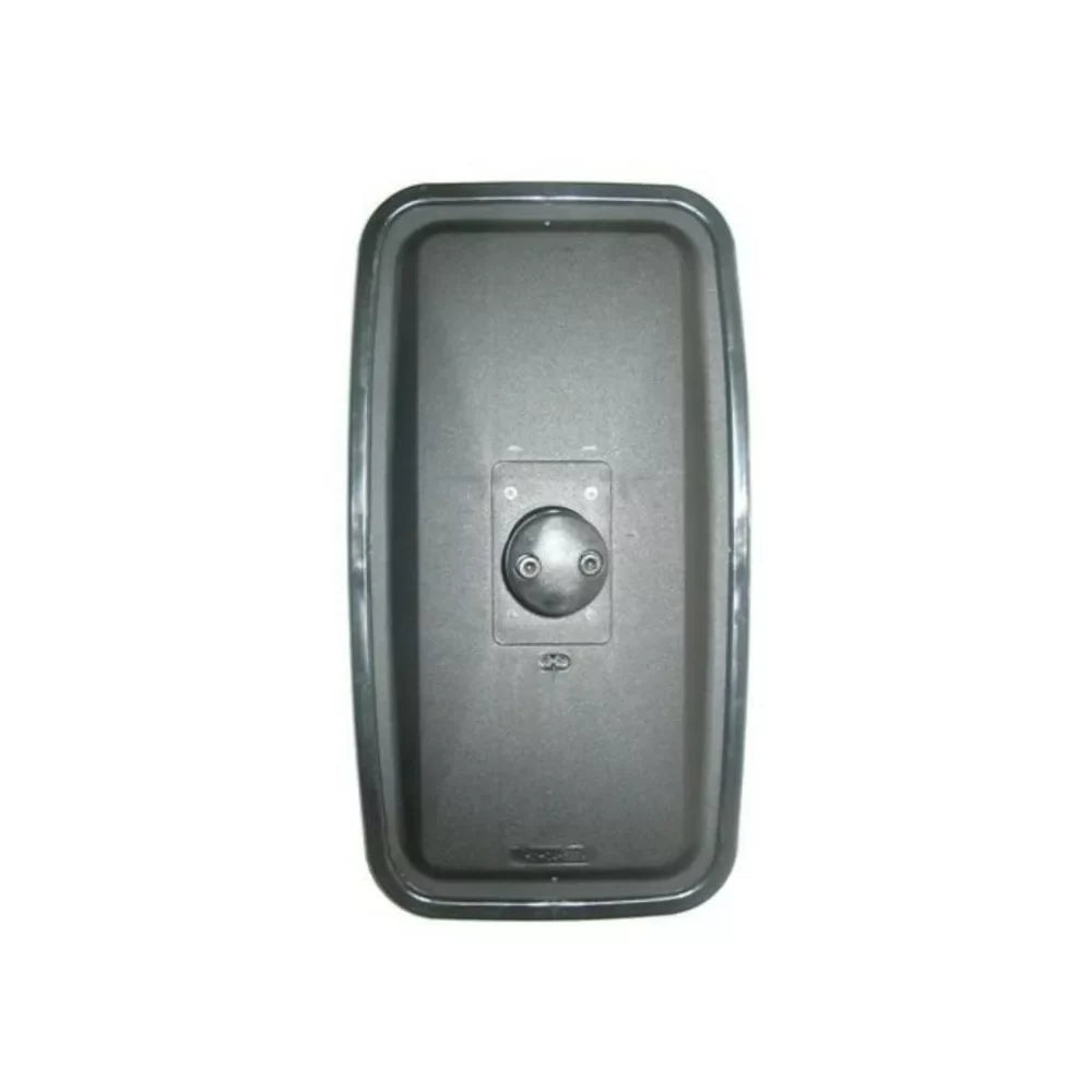 Oglindă retrovizoare laterală, universală, 7 variante