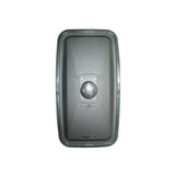 Oglindă retrovizoare laterală, universală, 7 variante