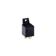 Releu 30Amp 5 pini 