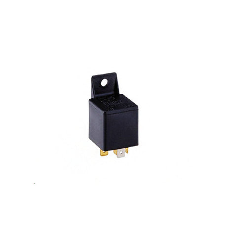 Releu 30Amp 5 pini 