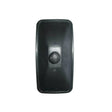 Oglindă retrovizoare MAN universală 385x190mm 