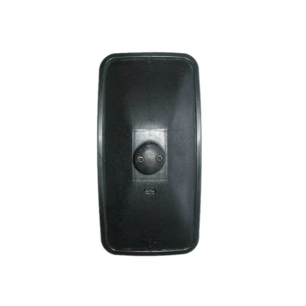 Oglindă retrovizoare MAN universală 385x190mm 