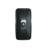 Oglindă retrovizoare MAN universală 385x190mm 