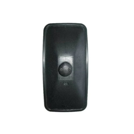 Oglindă retrovizoare MAN universală 385x190mm 