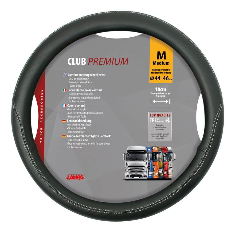 Club Premium Apărător al Guvernului 