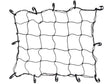 Plasă de fixare a încărcăturii 75 x 90cm - cu cârlig 