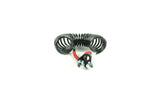 Furtun compresor, spiralat, 4m