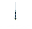 Antena CB 