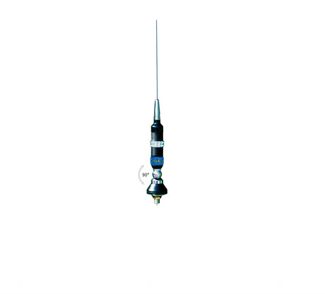 Antena CB 