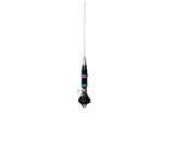 Antena CB 