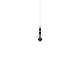 Antena CB 