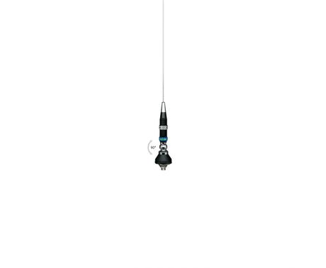 Antena CB 