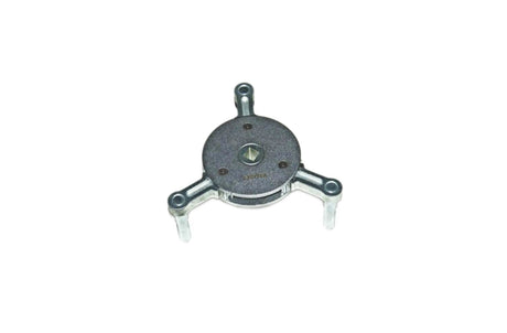 Demontor filtru de ulei 95-166mm Licota 