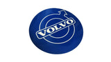 Matrică pentru Volvo 