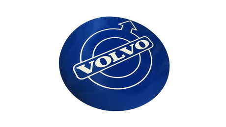 Matrică pentru Volvo 