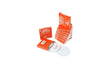 Disc tahograf 125km/h - BLU2, BLU8, BLU11