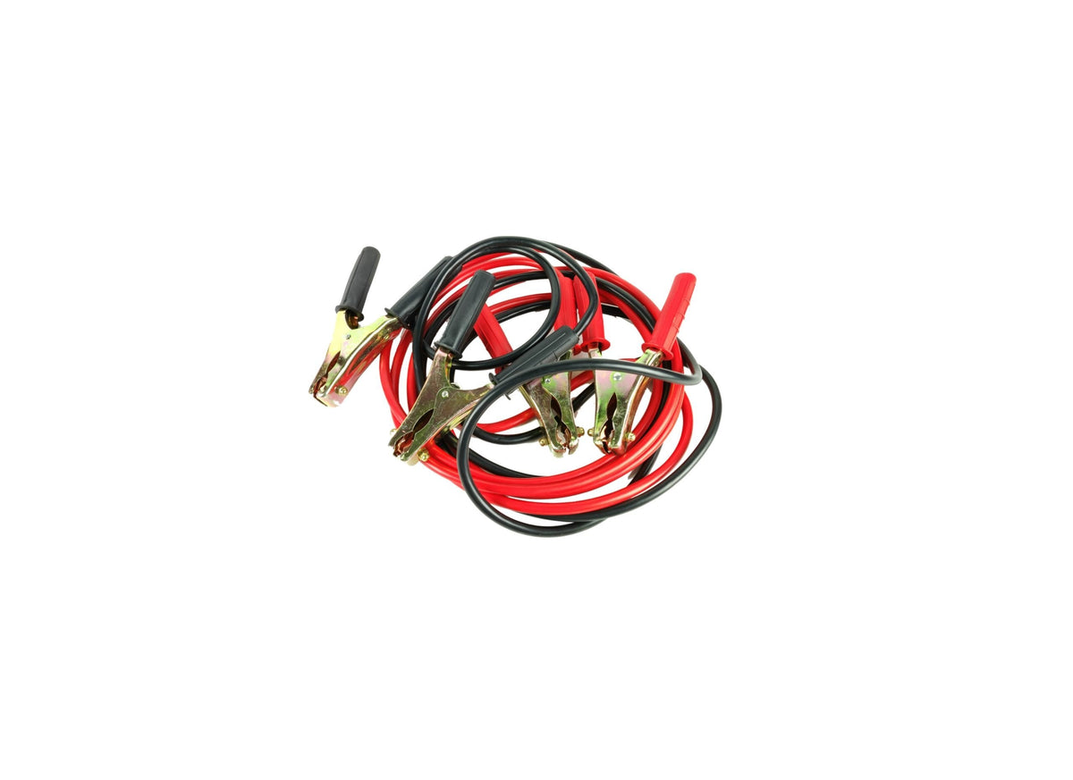Cabluri curent auto, 4,5 m