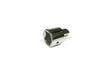 Adaptor cheie pneumatică de la 1 la 3/4 crom 