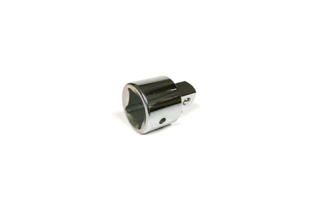 Adaptor cheie pneumatică de la 1 la 3/4 crom 