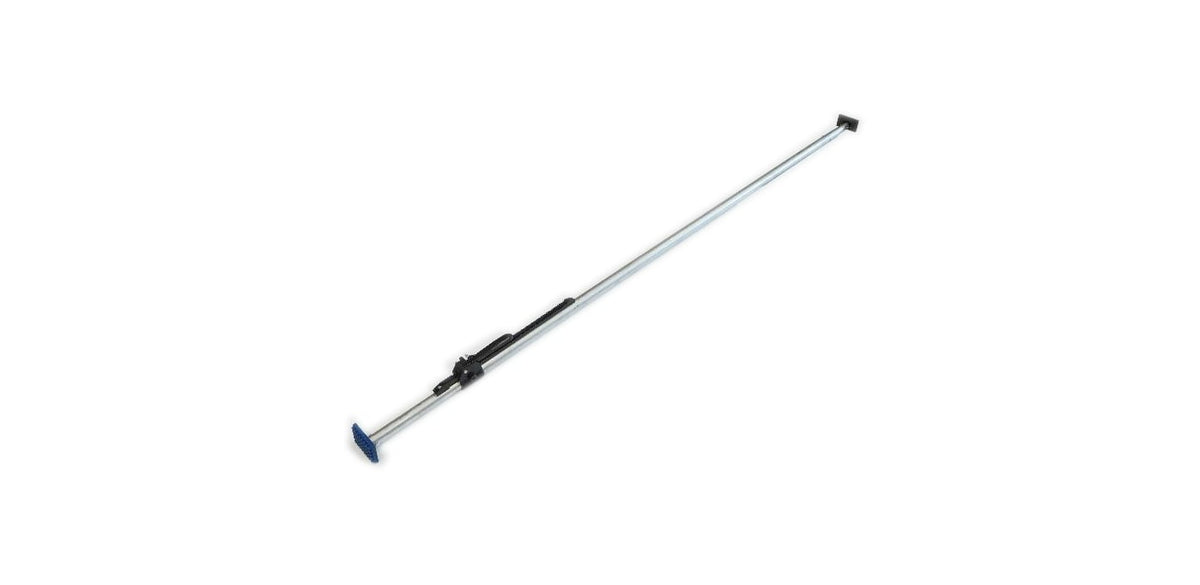 Bară de fixare a încărcăturii cu bază 