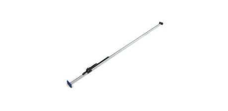 Bară de fixare a încărcăturii cu bază 