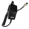 Microfon CB DMC507 cu 4, 5 sau 6 pini 
