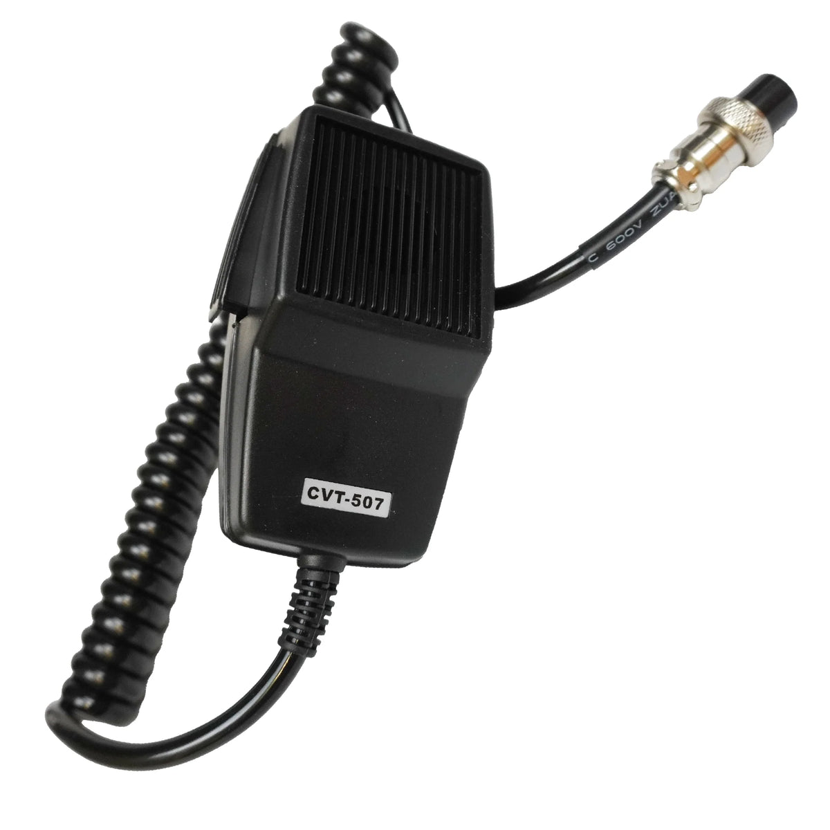 Microfon CB DMC507 cu 4, 5 sau 6 pini 