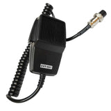 Microfon CB DMC507 cu 4, 5 sau 6 pini 