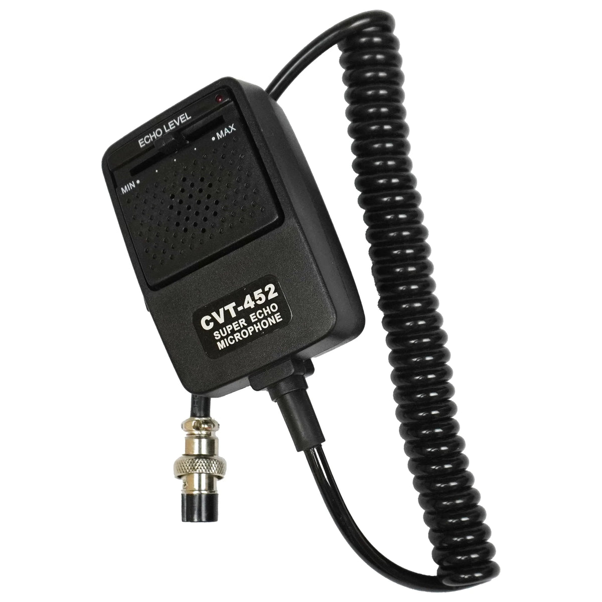 Microfon CB DMC507 cu 4, 5 sau 6 pini 
