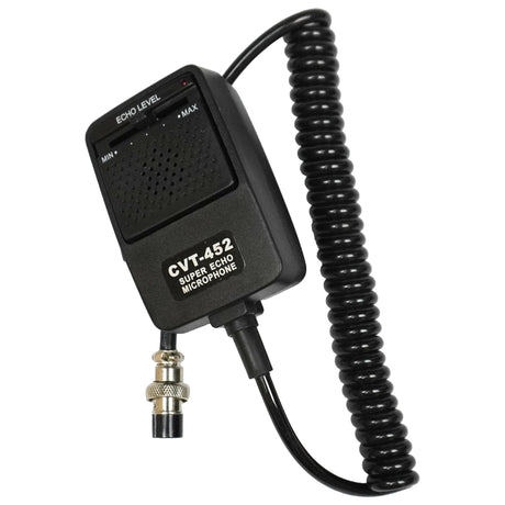 Microfon CB DMC507 cu 4, 5 sau 6 pini 
