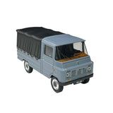 Model auto Zuk 1:43 