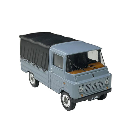 Model auto Zuk 1:43 