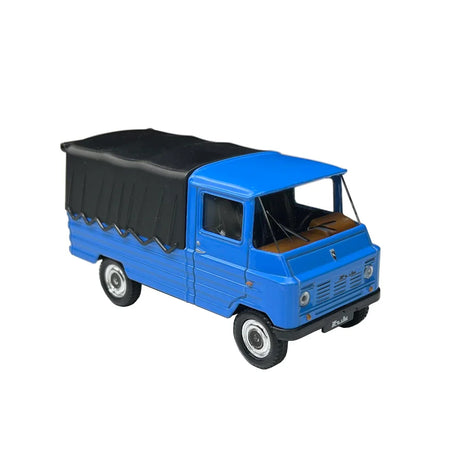Model auto Zuk 1:43 