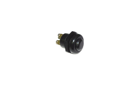 Buton din plastic 